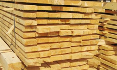 ŠIRVINTŲ KURAS, UAB - kuras, malkos, anglis, briketai Širvintose, Vilniuje, Vilniaus apskrityje