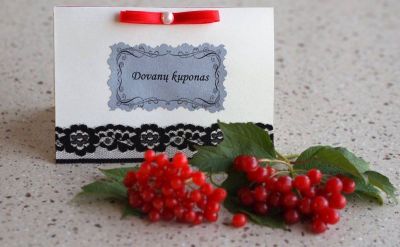 ROBINGA, UAB - kepyklėlė Garliavoje