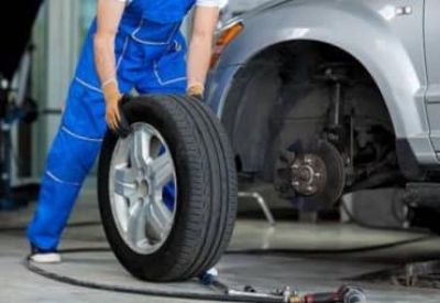 CARGONETAS, UAB - lengvųjų automobilių, mikroautobusų variklių, važiuoklės remontas, kompiuterinė diagnostika Tauragėje