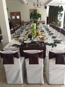 ALBERTOS PARKAS,  UAB