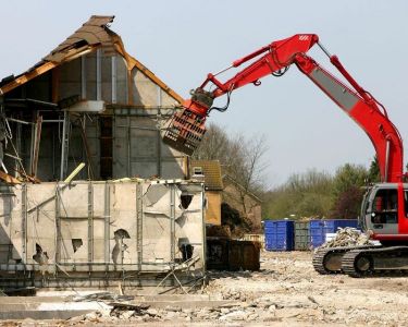 OPUS REALIS, UAB - šiukšlių išvežimas, statybinų konteinerių nuoma Vilniuje, Vilniaus rajone