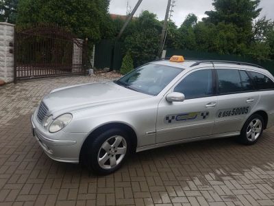 KĖDAINIŲ TAKSI, UAB
