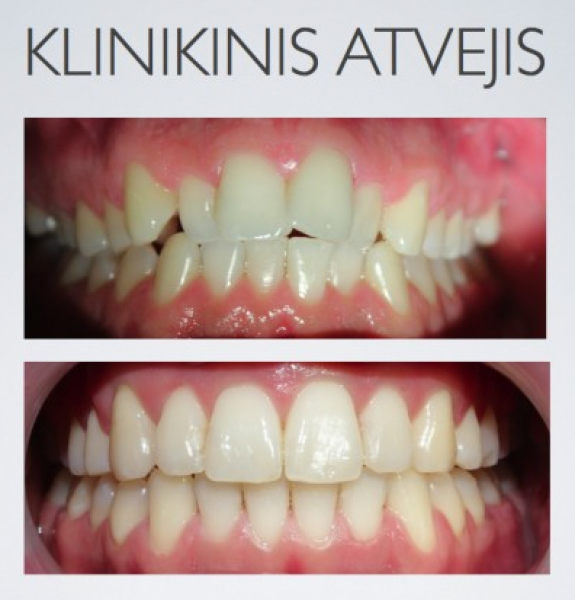 ortodonto-paslaugos-uab-rekvizitai-kontaktai-informacija-1551