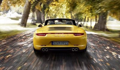 MOTORIBA, UAB - naudotos automobilių dalys, šrotas, automobilių supirkimas Kluonaliai, Kretingos rajonas