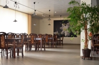 DANUTĖS JAZUKEVIČIENĖS IĮ