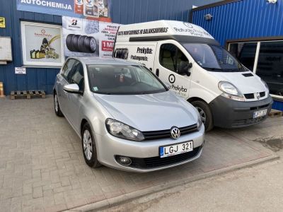 RATUOTA PREKYBA, UAB