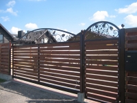 METALSTA, UAB