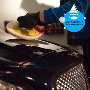 ŠVARŪS RATAI LT, UAB