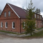 Kirkilų tradiciniai amatai