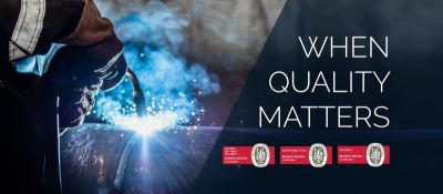 AVS PIPEFIT, UAB - metaliniai laiptai, turėklai, balkonai, metalinės tvoros Klaipėda