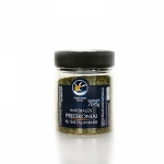 SVEIKATOS SAUJA, UAB - šaltalankių produktai Molėtų rajone