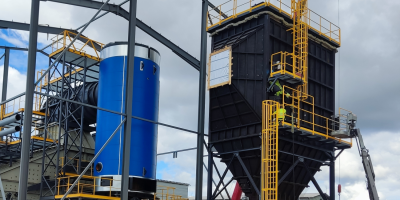 VELDUVA, UAB - grandininiai, juostiniai, šnekiniai transporteriai projektavimas, gamyba Plungė, Vakarų Lietuva, visa Lietuva