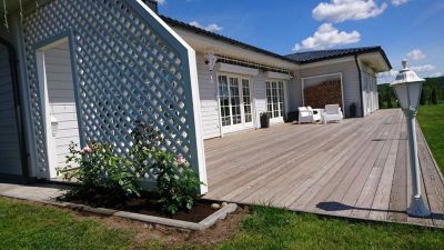 STATYBŲ LABIRINTAS, UAB - fasadų apdaila, vidaus ir išorės apdailos darbai, stogų dengimas Vilnius, Vilniaus apskritis