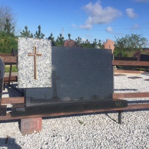 LIŪDESIO SLĖNIS, IĮ