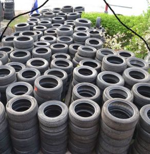 PIGIOS PADANGOS, padangų montavimas ŠIAULIUOSE