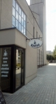 IRUTĖS PIETŪS, MB