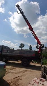 KĘSTUČIO STATYBA, UAB