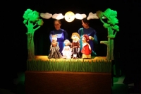 RENGINIŲ PLATFORMA, VšĮ - renginių organizavimas Vilniuje