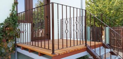 METADONA, MB - metaliniai baldai, metalinės baldų detalės, dvivėriai vartai, sporto inventorius Kaišiadorys, Kaunas