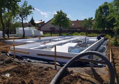 TERMOBLOKELIAI,  UAB - energiją taupantys blokeliai – termo blokeliai