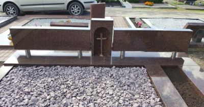 Raidžių kalimas, ilgaamžiai užrašai, išraižyti rankiniu būdu.