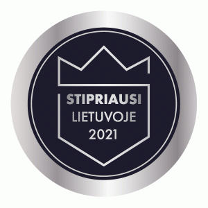 EUROVALDYMAS, UAB - buhalterinė apskaita, įmonių steigimas, teisinės konsultacijos Vilnius, Vilniaus rajonas