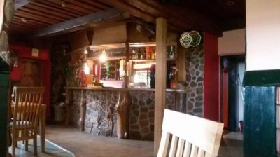 SUSTOK, AKIMIRKA, UAB - kavinė