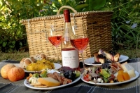 DOVANŲ ARTELĖ, UAB