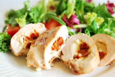 UKRAINOS KAZOKAI  - kavinė - baras Kaune, UAB BANKETŲ PROJEKTAI