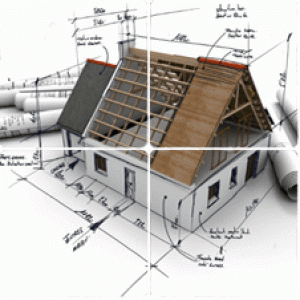 PILŪNĖ, UAB - vandentiekio, nuotekų projektavimas, vidaus ir lauko dujotiekis Vilnius, Vilniaus rajonas