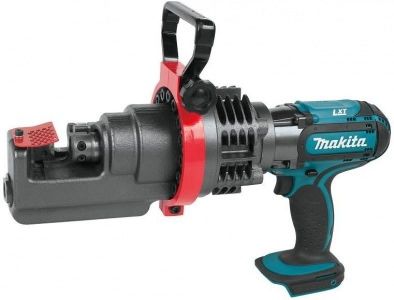 EASYRENT, UAB - žemės klojinių, (tranšėjų klojinių), teleskopinių (apvalūs šulinio) žemės klojinių nuoma, pardavimas