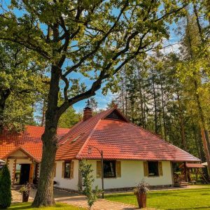 KARČEMA RUŽAVA, kavinė Panevėžyje, UAB DŽEGERA