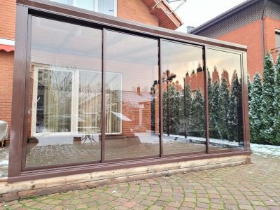 MONTIS IR PARTNERIAI, MB