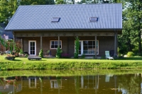BAIDARIŲ NUOMA DZŪKIJOJE, www.baidares-spengla.lt