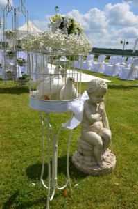 EVIDĖJA, MB - interjero detalės, dekoras Klaipėdoje