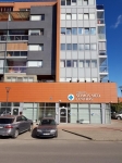 V. GRIGALAUSKO ŠEIMOS CENTRAS, UAB - privati šeimos klinika Klaipėdoje