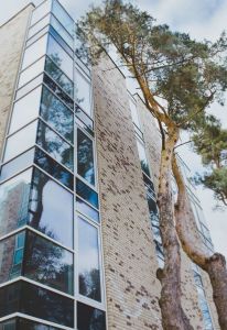 GRAND BALTIC DUNES HOTEL PALANGA