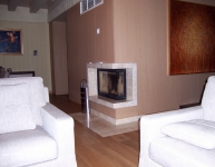 AKMENIJA, UAB - akmens apdirbimas, židiniai, akmens gaminiai Klaipėdoje