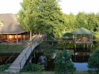 VANAGŲ VIENKIEMIS, UAB