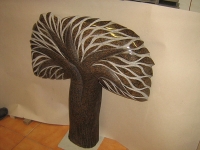 DELTUVOS PAMINKLAI - parduotuvė