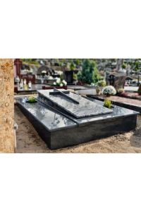 LOSEPA, UAB filialas