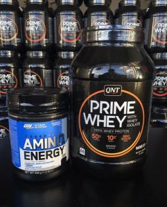 FARLITA, UAB - maisto papildai sportui, APOLONO PAPILDAI prekyba internetu