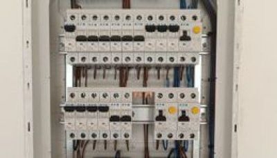 Varžų matavimai Klaipėdoje