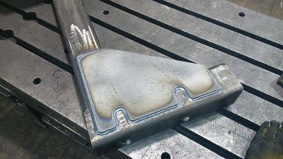 SUVIRINIMO DARBAI PANEVĖŽYJE