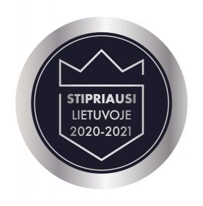 GELEŽINIAI SPRENDIMAI, MB - metaliniai laiptai, turėklai, tvoros, vartai, metalo gaminiai, konstrukcijos, gamyba ir montavimas, suvirinimas Vilniuje