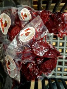 PILVIŠKIŲ ŪKIS, UAB - raugintos daržovės, prekyba bulvėmis, daržovėmis, vaisiais, riešutais Marijampolės apskritis, visa Lietuva