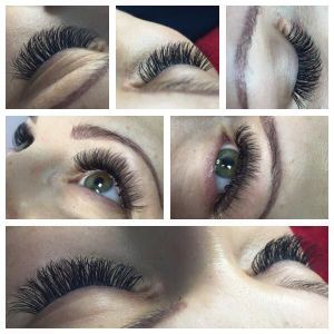 MK GROŽIO AKADEMIJA / BEAUTY ACADEMY ŠIAULIUOSE