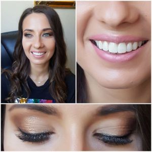 LEDI grožio studija