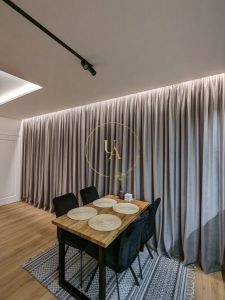 UŽUOLAIDŲ AVENIU, MB - užuolaidos, romanetės, lovatiesės, užuolaidų siuvimas, romanečių siuvimas Telšiai, Šiauliai, Mažeikiai, Plungė, Klaipėda, Vakarų Lietuva, Žemaitija