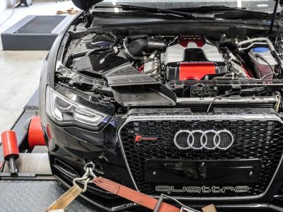 STARTLINE MOTORS, MB